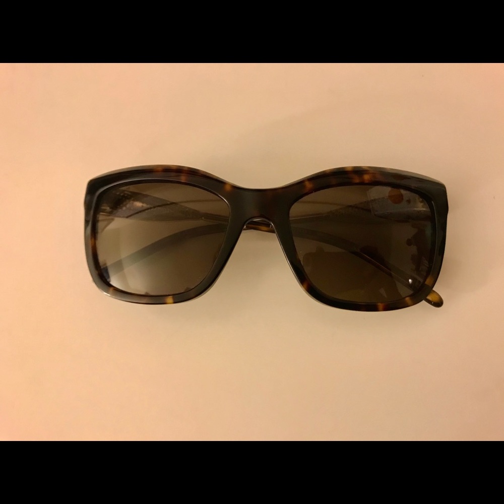Burberry Sunglasses